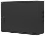 Lanberg Cabinet Lanberg WAF1-5203-04-00B (WAF1-5203-04-00B)