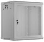 Lanberg Cabinet Lanberg WF01-6412-23S (WF01-6412-23S)