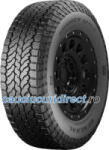 General Tire GRABBER AT3 Plus ( 255/55 R20 110H XL, cu protectie de janta ) (4032344015798) - cauciucuridirect