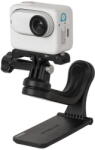 SUNNYLiFE Multi-axis Rotatable Magnetic Mount Sunnylife MJ996 for Action 5 Pro/ 360 X5/ Pocket 3 (53180)