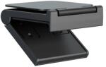 OBSBOT Adjustable mount OBSBOT Tiny 2 (60894)