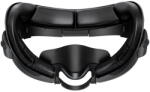 BoboVR F3 Facial interface (56788) - vexio