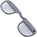 Viture Luma Prescription Lens Frame (M size) (58790) - vexio