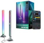 Govee H8048C81 Játék Fénycsíkok Pro (H8048C81) (H8048C81)