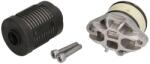 BorgWarner (BERU) Filtru hidraulic cuplaj lamelar (tractiune integrala) BorgWarner DS2003085