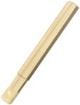 Reebok Atașament pentru crosa de hochei End Plug Wood Senior