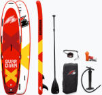 F2 SUP дъска F2 Guardian 11'8 red