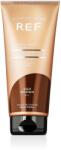 Ref Stockholm Colour Boost Masque Hajfesték 200 ml színes Ash Brown 4.1