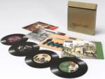 Oasis - Morning Glory? (Box Set) (Limited Edition) (4 LP) (<![CDATA[0198029866674]]>)