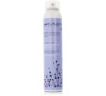 Naturigin Finishing Hairspray Medium Touchable Hold 200 ml