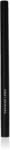 RevitaLash Defining Liner 0, 3 g színes Black