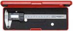 GEDORE R94420021 digitális tolómérő 150 mm (R94420021)