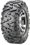 Maxxis Bighorn 2.0 Mu10 26x11.00r12 55n - anvelopejantealiaj - 756,00 RON