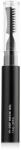 RevitaLash Hi-Def Tinted Brow Gel Szemöldökspirál nőknek 7, 4 ml színes Dark Brown