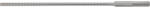 TOYA Burghiu cu patru tăișuri 12 x 540 mm SDS-Max (YT-419815) Burghiu