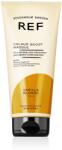 Ref Stockholm Colour Boost Masque 200 ml színes Vanilla Blonde 10.3