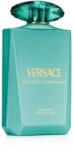 Versace Crystal Emerald Testápoló tej nőknek 200 ml
