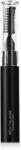 RevitaLash Hi-Def Tinted Brow Gel Szemöldökspirál nőknek 7, 4 ml színes Soft Brown