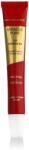MAX Factor Miracle Pure Lip Enhancer Ajakbalzsam nőknek 12 ml árnyék