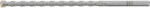 TOYA Burghiu universal 8 x 200 mm (YT-439361) Burghiu
