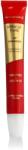 MAX Factor Miracle Pure Lip Enhancer Conditioning Tinted Balm 12 ml árnyék 070 Peach Cream