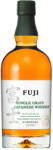 Fuji Single Grain Whiskey [0, 7L|46%] - idrinks