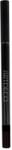 ARTDECO Soft Eye Liner Waterproof 1, 2 g árnyék 85 Damask Violet