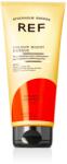 Ref Stockholm Colour Boost Masque Hajfesték 200 ml színes Intense Copper 7.44