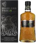 HIGHLAND PARK 15 Years Viking Heart Whisky [0, 7L|44%] - idrinks
