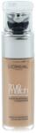L'Oréal True Match make-up 30 ml árnyék 5. N Sand