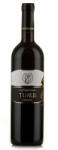 VESZTERGOMBI Vesztergombi Turul [0, 75L|2021]