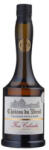 Château du Breuil Fine Calvados Medium [0, 35L|40%]