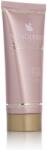 Gloria Vanderbilt Miss Vanderbilt Testápoló tej nőknek 100 ml