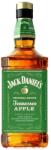 Jack Daniel's Jack Daniels Apple [0, 5L|35%]
