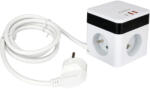 TOYA Prelungitor electric 5 prize 1, 4 m (72480)