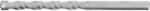TOYA Burghiu universal 8 x 120 mm (YT-439335) Burghiu
