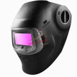 SPEEDGLAS Заваръчен шлем 3M Speedglas G5-03 E с ADF NC 7100332291 (7100332291)