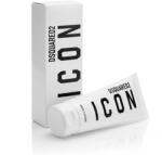 Dsquared2 Icon Testápoló tej nőknek 200 ml