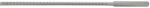 TOYA Burghiu cu patru tăișuri 14 x 450 mm SDS-Max (YT-419818) Burghiu