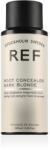 REF Root Concealer Hajfesték 100 ml színes Dark Blonde
