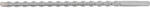 TOYA Burghiu universal 16 x 400 mm (YT-439384) Burghiu