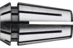 Pferd SPZ GR. 23 1/8 Tensioning tool 1 db (98980662) (98980662)