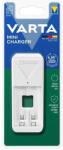VARTA 57656101401 akkumulátor töltő (57656101401)