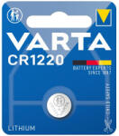 VARTA 6220112401 gombelem (CR1220) 1 db (6220112401)
