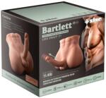 XISE Mistress Barlett Masturbator Papusa gonflabila