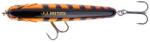 SHIMANO Yasei Javelin Jerk Slow Sinking 110mm/33g Orange Tiger (LUYASJJS11ORT)