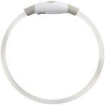 Nite Ize NiteHowl Mini LED Размер: S / Цвят: бял