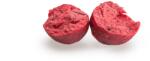 MIVARDI Rapid Boilies Easy Catch - English Strawberry 950g/24mm (M-RABOEAENS0924)