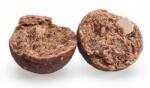 MIVARDI Rapid Boilies Platinum SEA - 250g/24mm (M-RABOCPSEA0224)