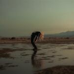 Phoebe Bridgers & Rob Moose - Copycat Killer (Limited Edition) (EP) (0656605154534)